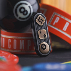 ROGUE Crispy Stick MINI EDC Toy