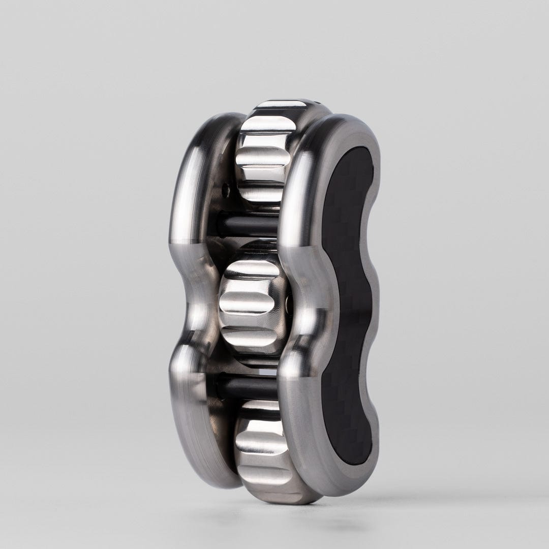 ROGUE Gallop Slider EDC Toy