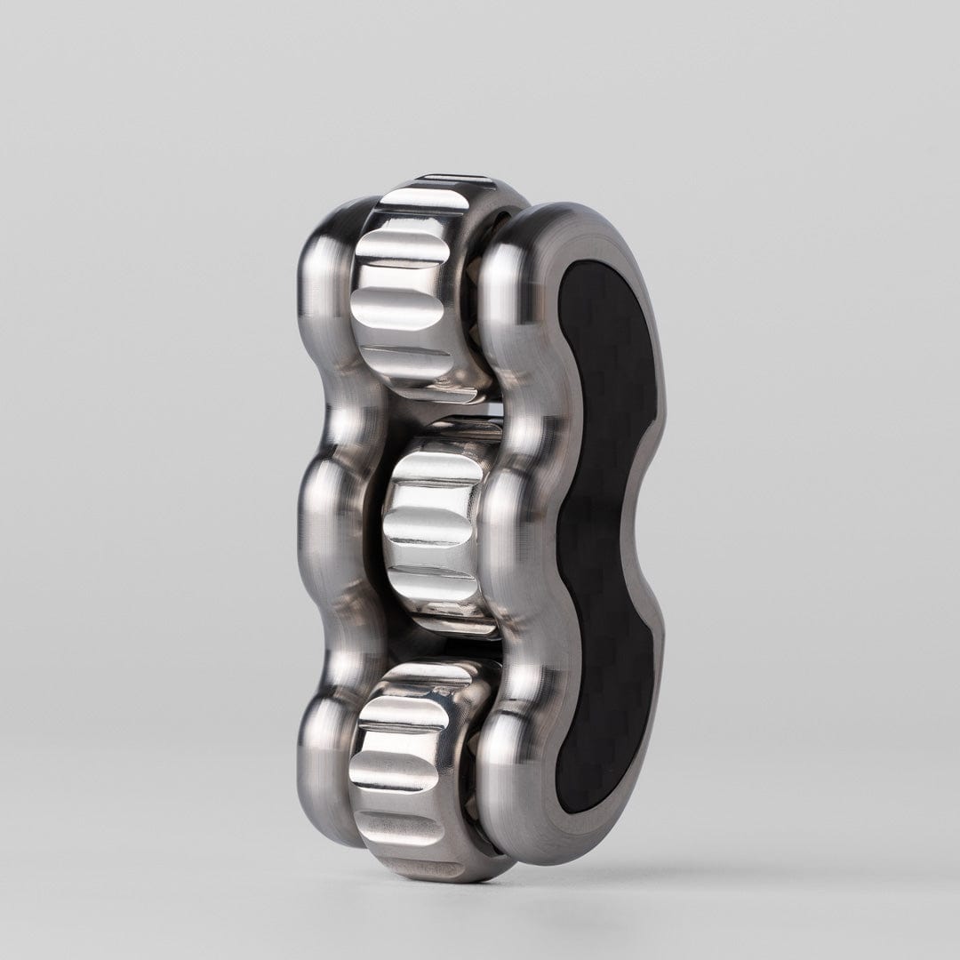 ROGUE Gallop Slider EDC Toy