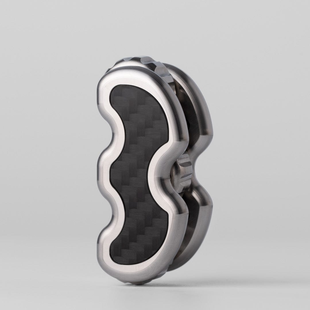 ROGUE Gallop Slider EDC Toy