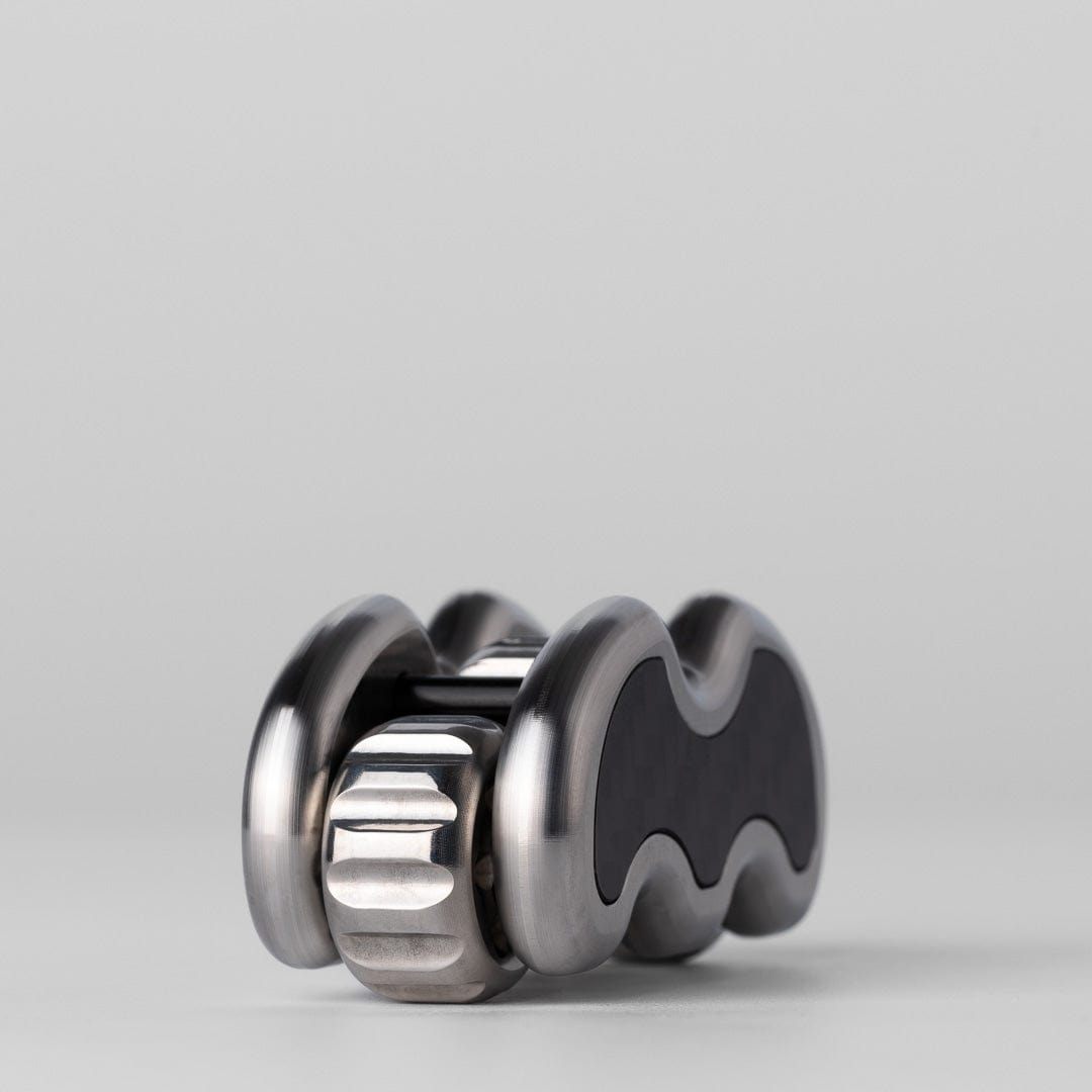 ROGUE Gallop Slider EDC Toy