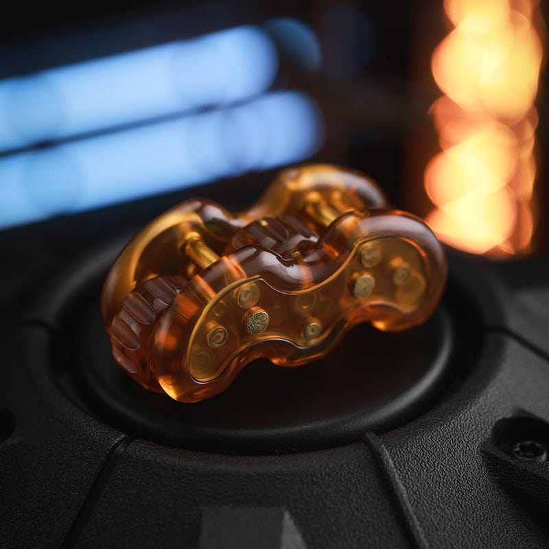 ROGUE Gallop Slider EDC Toy