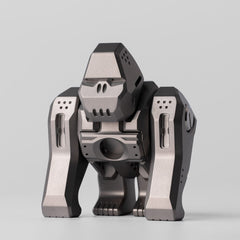 RUISHA Gorilla 1.0 EDC Toy