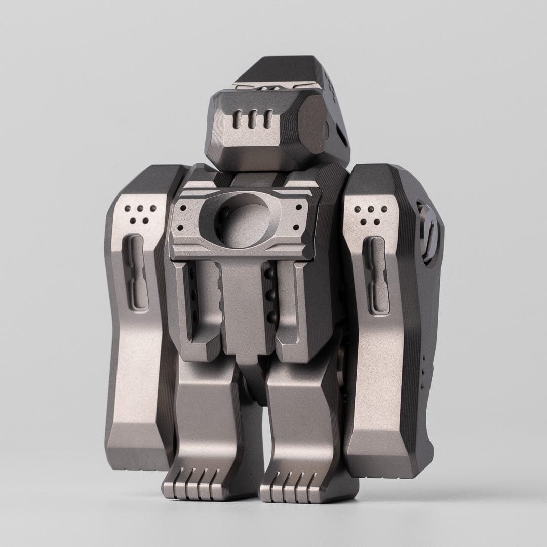 RUISHA Gorilla 1.0 EDC Toy