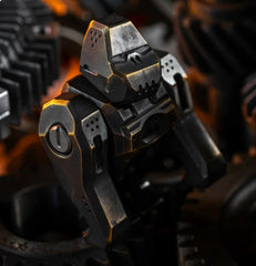 RUISHA Gorilla 1.0 EDC Toy