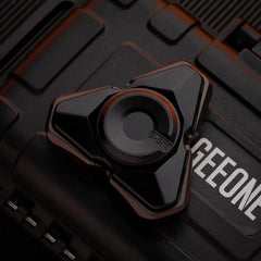 S-ONE SUAN Q Spinner EDC toy