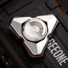 S-ONE SUAN Q Spinner EDC toy