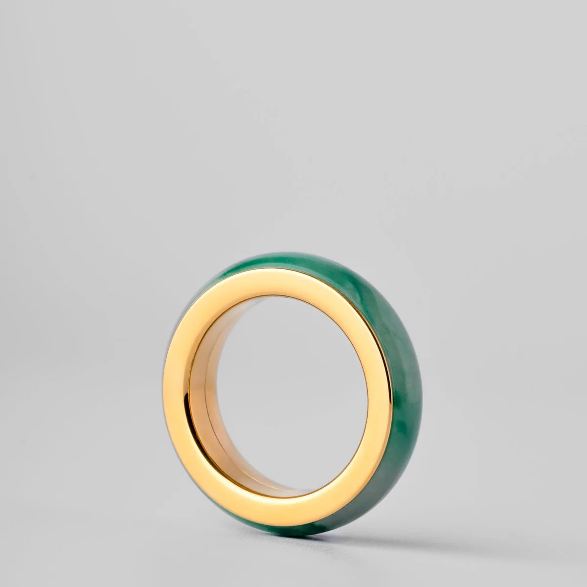 S.X Technology She Jie Ring EDC Toy