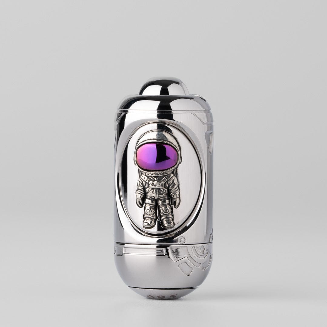 SEKI HOLY EGG 2.0 Slider EDC Toy