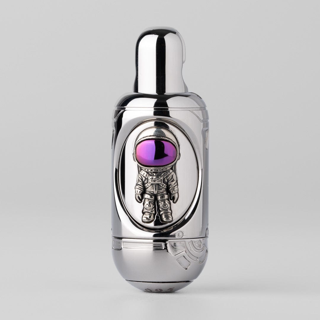 SEKI HOLY EGG 2.0 Slider EDC Toy