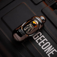 SEKI HOLY EGG 2.0 Slider EDC Toy