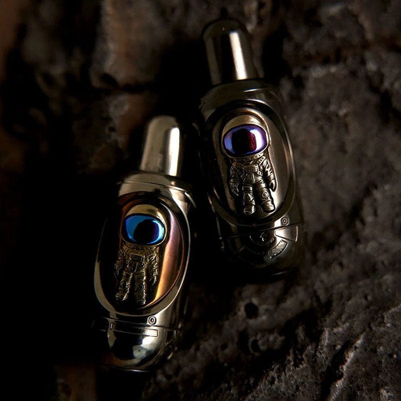 SEKI HOLY EGG 2.0 Slider EDC Toy