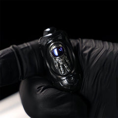 SEKI HOLY EGG 2.0 Slider EDC Toy