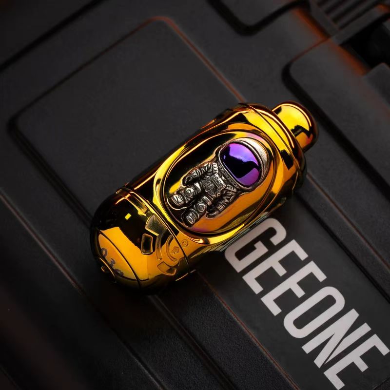 SEKI HOLY EGG 2.0 Slider EDC Toy