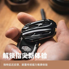 SEKI Lag slider EDC Toy