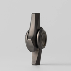 TJR THUNDER Spinner EDC Toy