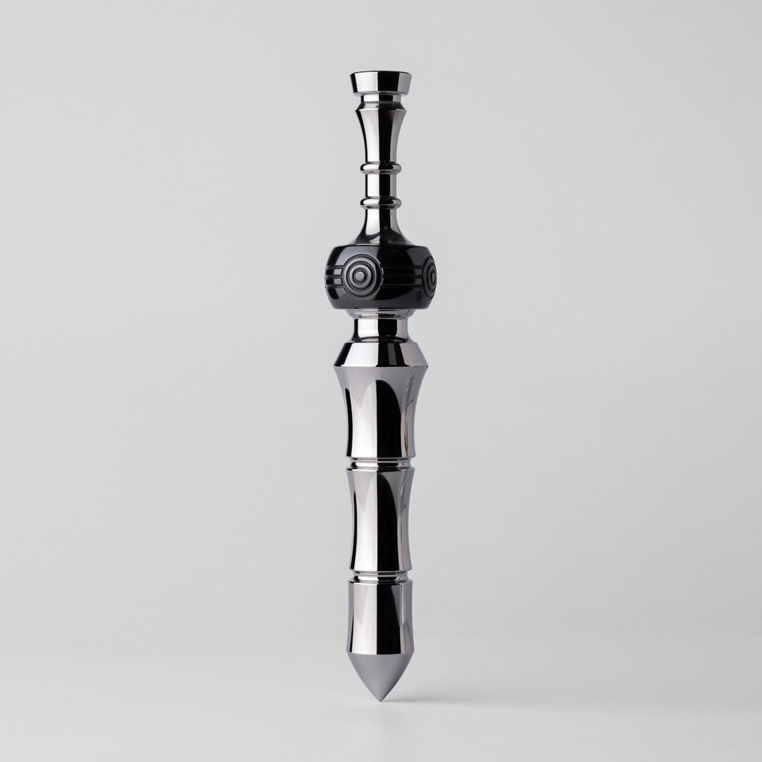 WANWU Armor Whip EDC Toy