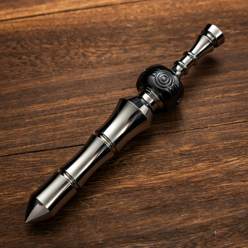 WANWU Armor Whip EDC Toy