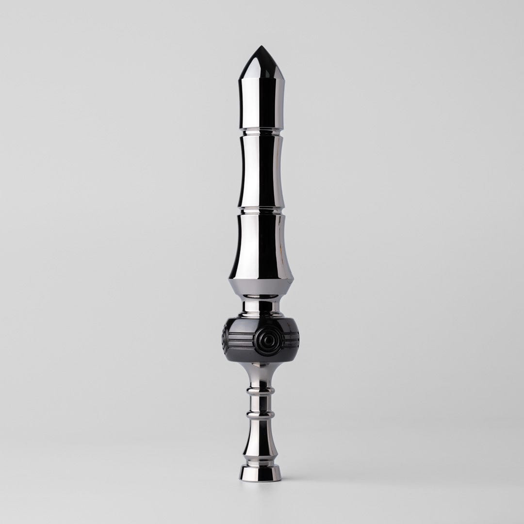 WANWU Armor Whip EDC Toy