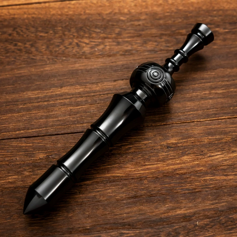 WANWU Armor Whip EDC Toy