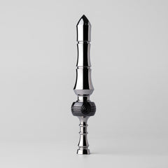 WANWU Armor Whip EDC Toy