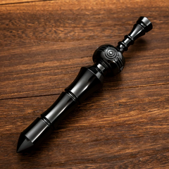 WANWU Armor Whip EDC Toy