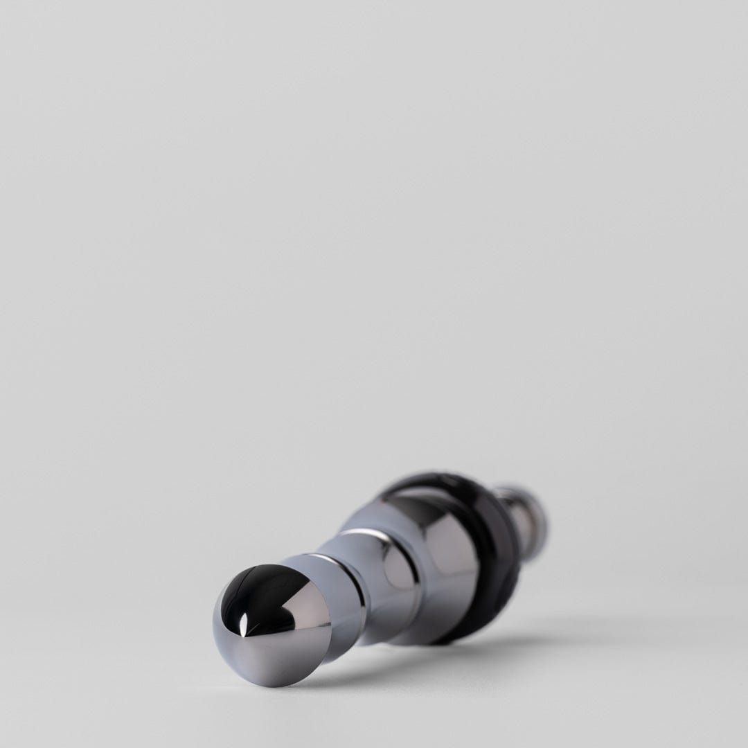 WANWU Armor Whip EDC Toy