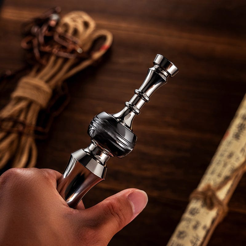 WANWU Armor Whip EDC Toy