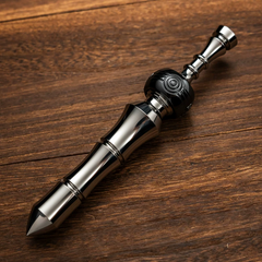 WANWU Armor Whip EDC Toy