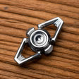 WANWU Bar Skylines Spinner EDC Toy