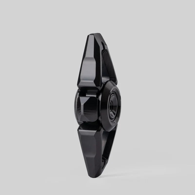 WANWU Bar Skylines Spinner EDC Toy
