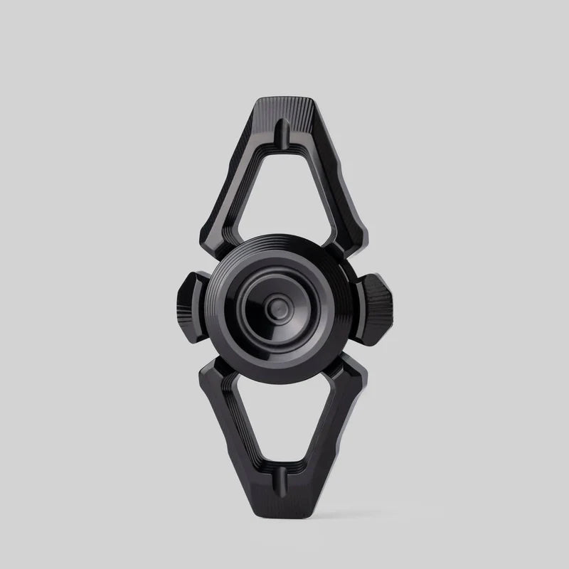 WANWU Bar Skylines Spinner EDC Toy