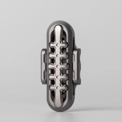 WANWU EXOSKELETON EDC Toy