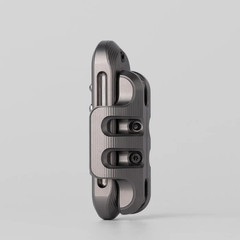 WANWU EXOSKELETON EDC Toy