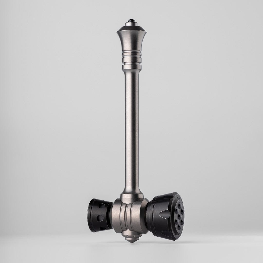 WANWU Hammer EDC Toy