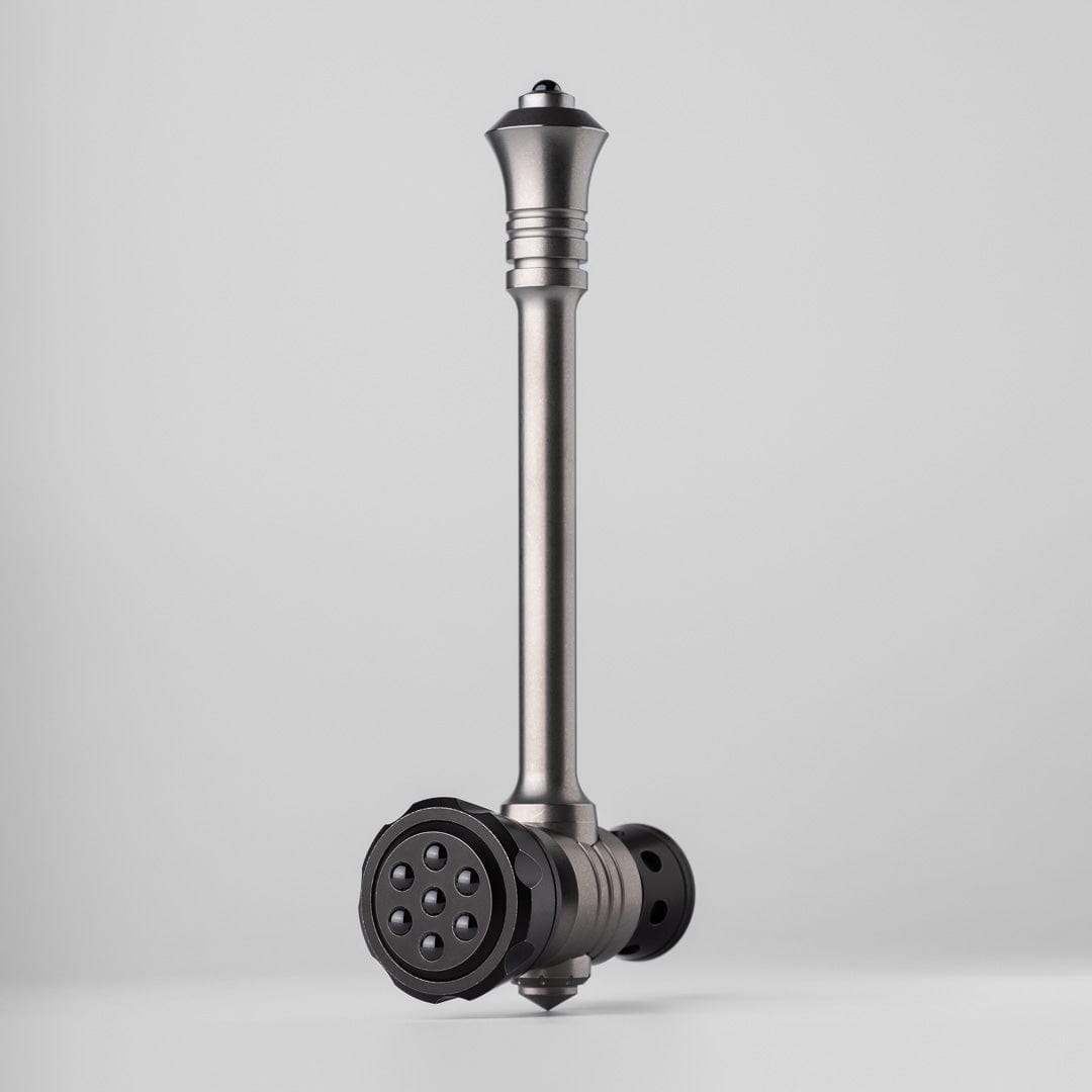 WANWU Hammer EDC Toy