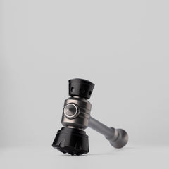 WANWU Hammer EDC Toy