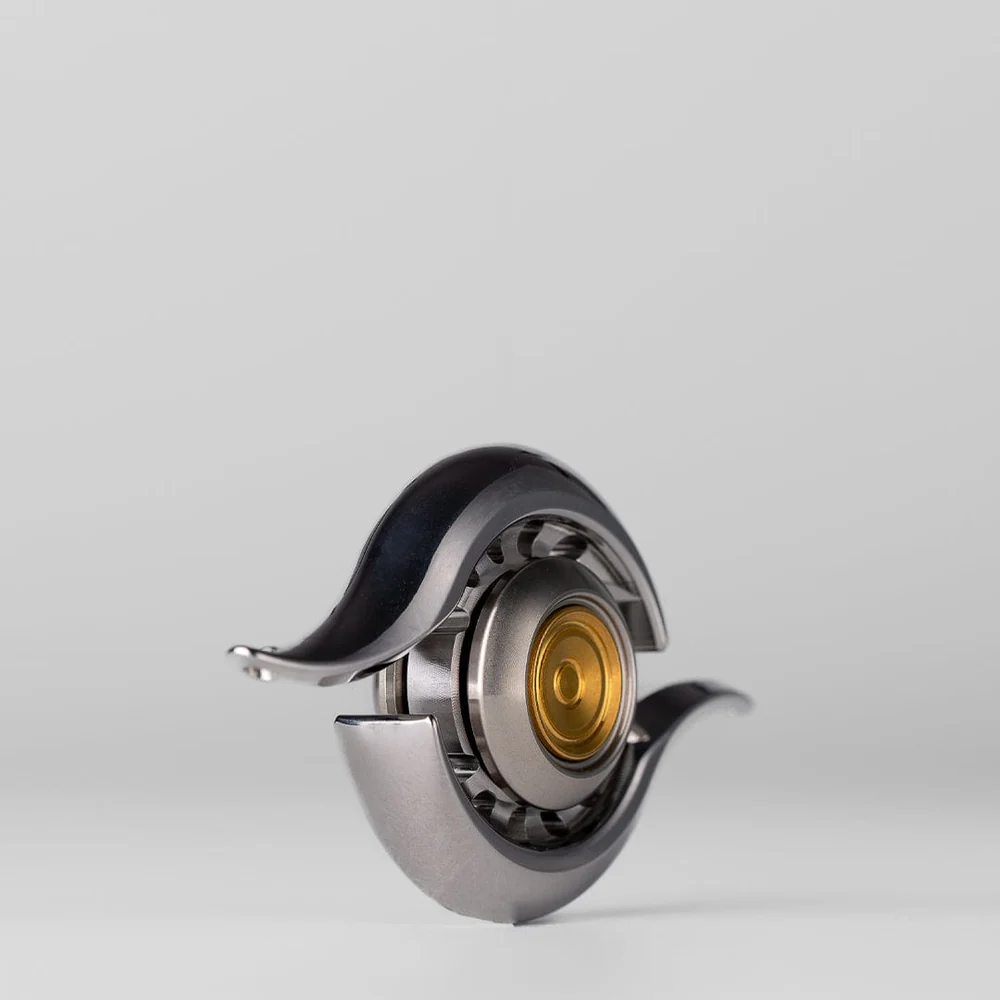 WANWU MAGIC EYES EDC Toy