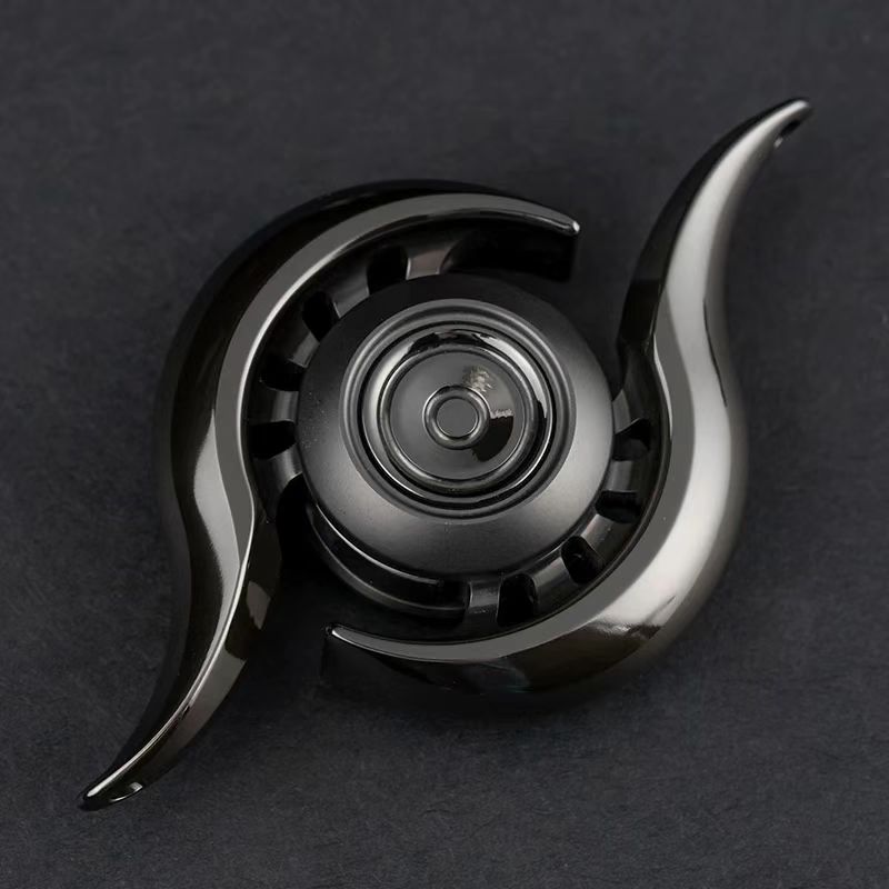 WANWU MAGIC EYES EDC Toy