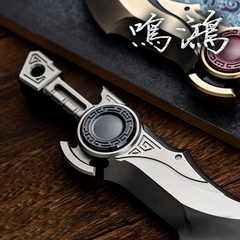 WANWU Ming Hong EDC Toy