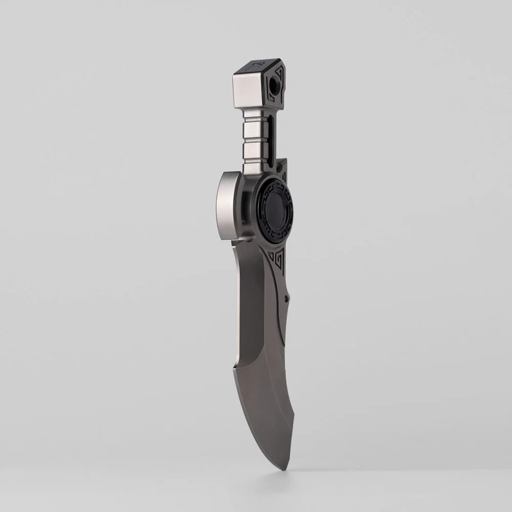 WANWU Ming Hong EDC Toy