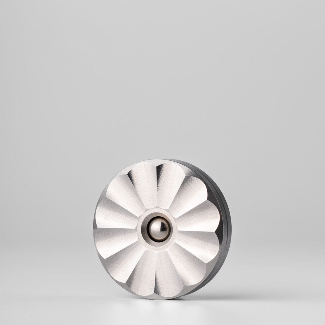 WANWU Polymerization Coin  EDC Toy