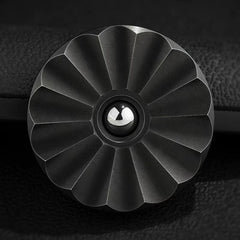 WANWU Polymerization Coin  EDC Toy