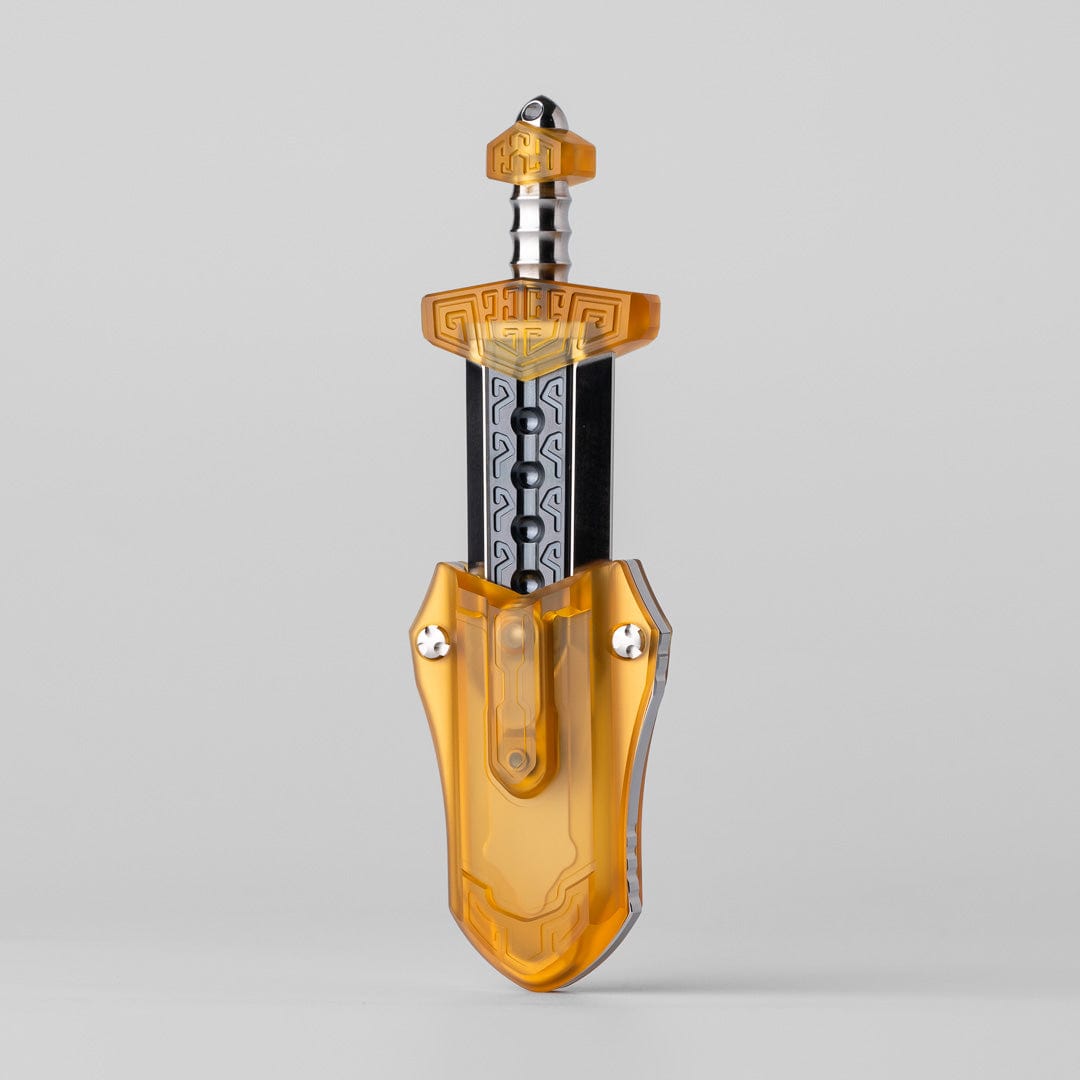 WANWU Taia Sword EDC Toy