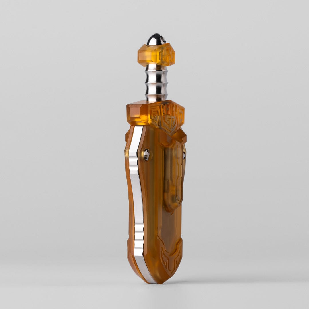 WANWU Taia Sword EDC Toy