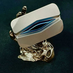 YC EDC Mountain Slider EDC Toy