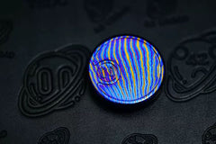 YEDC Pig Coin  EDC Toy