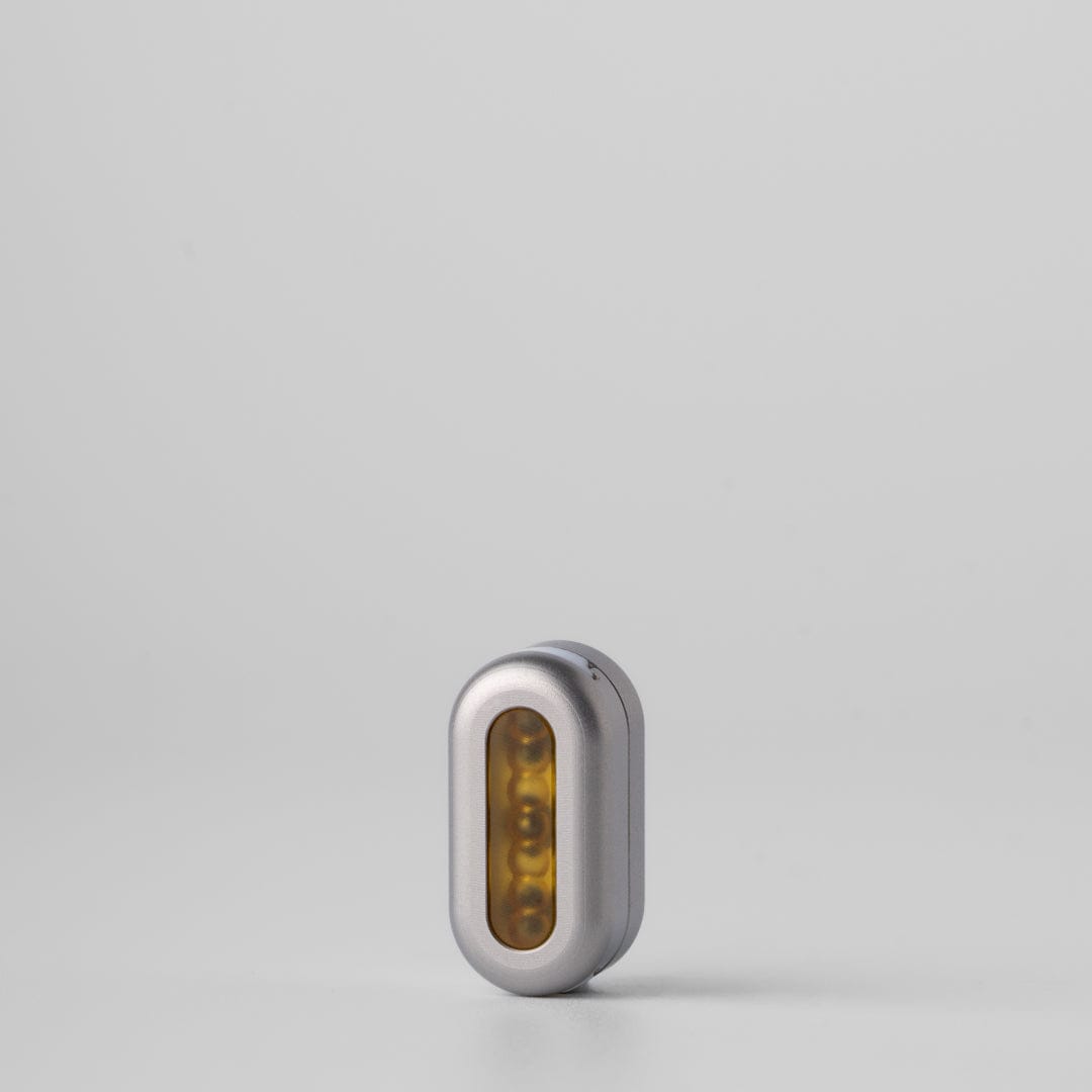 ZZ EDC Bean Z Slider EDC Toy