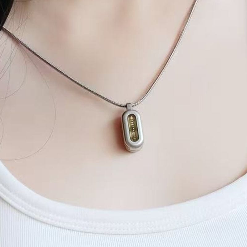 ZZ EDC Bean Z Slider EDC Toy