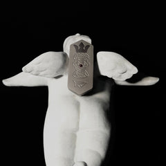 ZacLab PEI Dream Boldly EDC toy